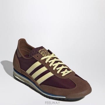 Adidas 25FW ADIDAS ���� ����Ŀ�� IE3425SUEMA TP57937284425FW ADIDAS ���� ����Ŀ�� IE3425SUEMA TP579372844