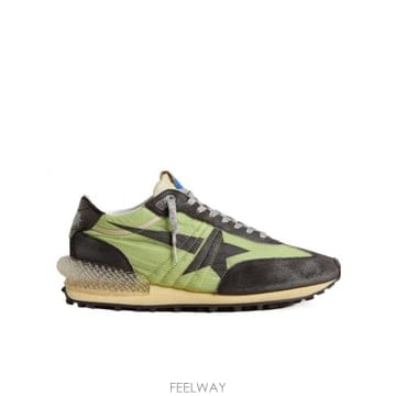 Golden Goose 25FW ��籸�� ���� specialized ������ ���� GWF00684F00740035684 TP5787925FW ��籸�� ���� specialized ������ ���� GWF00684F00