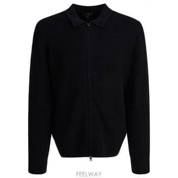 Vince 25FW VINCE ���� ��Ʈ ������ M09646503A001BLKBLACK TP57880333725FW VINCE ���� ��Ʈ ������ M09646503A001BLKBLACK TP57