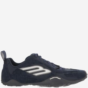 Balenciaga Balenciaga Monday Ultra ����Ŀ�� With ���� Inserts 853505WMNDI4910Balenciaga Monday Ultra ����Ŀ�� With ���� Inserts 853