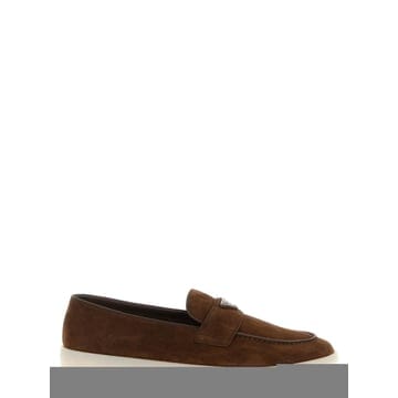 PRADA 26SS ����� ����Ʈ SUEDE ���� 2DG124FG001103F0324 TP57773463226SS ����� ����Ʈ SUEDE ���� 2DG124FG001103F0324 TP57