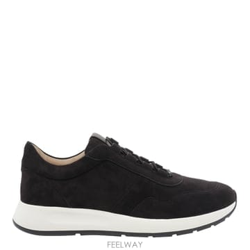 TODS 26FW TOD S Tods ���� red dot ����Ŀ�� XXM79K0IP51U7Z0ZQ7 TP57705426FW TOD S Tods ���� red dot ����Ŀ�� XXM79K0IP51U7Z