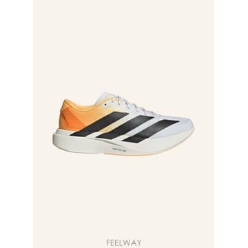 Adidas Adidas ADIZERO EVO SL ���� ���� 100295506911000 TP577974443Adidas ADIZERO EVO SL ���� ���� 100295506911000 TP5779