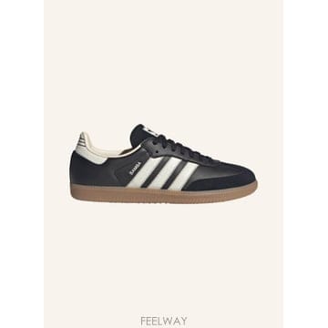 Adidas ADIDAS SAMBA OG ����Ŀ�� 100311622213000 TP577974440ADIDAS SAMBA OG ����Ŀ�� 100311622213000 TP577974440