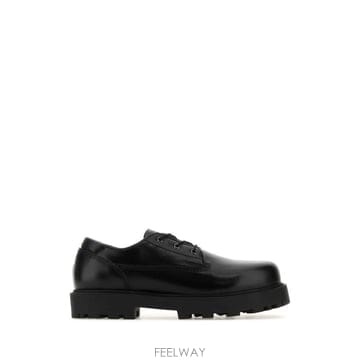 Givenchy 25SS Givenchy ���̽� UPS BH2027H1KM001 TP57924257125SS Givenchy ���̽� UPS BH2027H1KM001 TP579242571