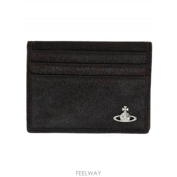 ViVienne westwood 26SS ���� ����Ʈ��� ���� ī�� Ȧ�� 5402000ZML00BKD402 TP57819338026SS ���� ����Ʈ��� ���� ī�� Ȧ�� 5402000ZML00BKD4
