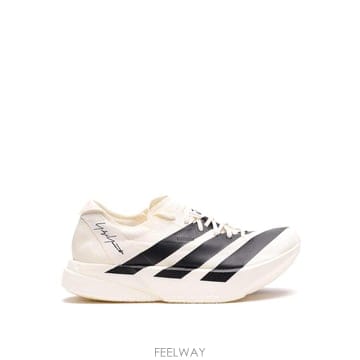 Yohji Yamamoto 26SS Y 3 Adios Pro 4 Sneaker KI6875 TP57748122226SS Y 3 Adios Pro 4 Sneaker KI6875 TP577481222