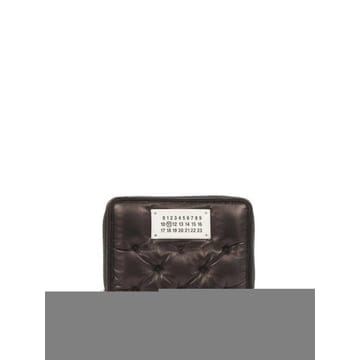 Maison Margiela 26SS �������������� �з� SA1UI0032P6434T8013 TP57889115626SS �������������� �з� SA1UI0032P6434T8013 TP5788911