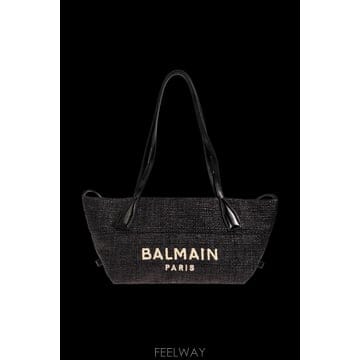 Balmain 26SS Balmain ���� Ʈ�� �� GN1FD039TRAA0PA TP57924677826SS Balmain ���� Ʈ�� �� GN1FD039TRAA0PA TP579246778