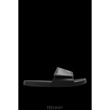 Givenchy 24FW Givenchy Slide ���� BH3024H1NG004 TP57924256924FW Givenchy Slide ���� BH3024H1NG004 TP579242569