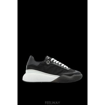 Stella McCartney 26SS ���ڶ� ��īƮ�� Loop ������ ���� 810612E002621000 TP57819337626SS ���ڶ� ��īƮ�� Loop ������ ���� 810612E002621000