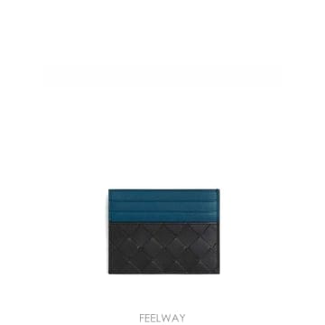 Bottega Veneta 24FW ���װ�����Ÿ ���� ī�� Ȧ�� 749449VCPQ52338 TP57924677324FW ���װ�����Ÿ ���� ī�� Ȧ�� 749449VCPQ52338 TP579
