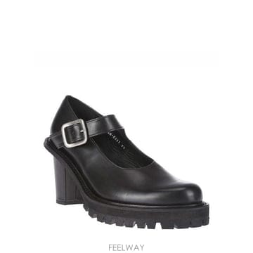 Comme des Garcons 25FW �ĵ������� Acces GNK102W241 TP57924677525FW �ĵ������� Acces GNK102W241 TP579246775