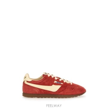 AUTRY 25SS Autry Windspin suede �� ���� trainers WSLWUB08 TP57212410525SS Autry Windspin suede �� ���� trainers WSLWUB08 TP