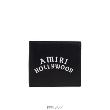 Amiri 25FW AMIRI ���� �з� AMACBI1020001 TP57707583225FW AMIRI ���� �з� AMACBI1020001 TP577075832