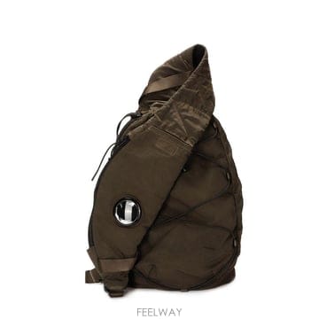CP company 26SS C P  Company ZAINI RCCMAC735A005269G683 TP57850353326SS C P  Company ZAINI RCCMAC735A005269G683 TP5785035