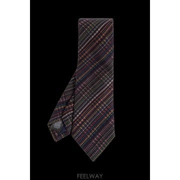 Paul Smith 26FW �����̽� Signature Stripe Ÿ�� M1A0TIEU4169292 TP57850353226FW �����̽� Signature Stripe Ÿ�� M1A0TIEU4169292 TP