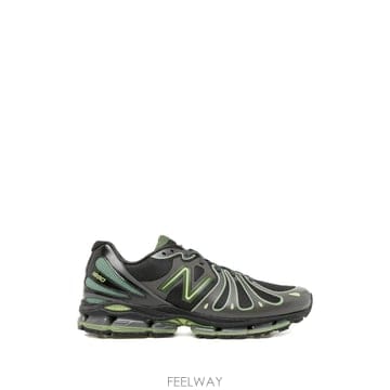 New Balance 26SS �� Balance 1890 U189071HFADED TP57576004026SS �� Balance 1890 U189071HFADED TP575760040
