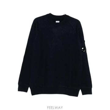 CP company 25FW C P  Company ��Ʈ ���� Crew �� 19CMKN198A110468A888 TP57880325FW C P  Company ��Ʈ ���� Crew �� 19CMKN198A110468A8