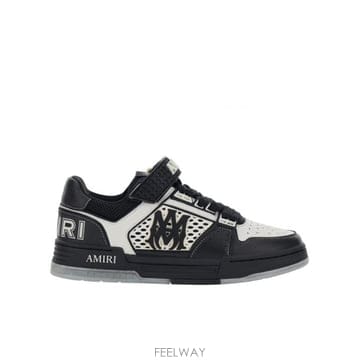 Amiri 26FW AMIRI ���� ����Ŀ�� AMSNSN1093799 TP57790293926FW AMIRI ���� ����Ŀ�� AMSNSN1093799 TP577902939