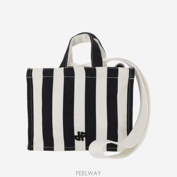 PATOU 24SS PATOU Patou ��Ʈ �� AC04401745960 TP57879780224SS PATOU Patou ��Ʈ �� AC04401745960 TP578797802
