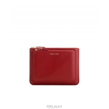 Comme des Garcons 23SS �ĵ������� ���� �з� SA5100OP3REDRED TP57935119923SS �ĵ������� ���� �з� SA5100OP3REDRED TP579351199