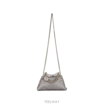 Stella McCartney 26SS ���ڶ� ��īƮ�� ���� �ڵ�� 7B0144WP07018101 TP57922484326SS ���ڶ� ��īƮ�� ���� �ڵ�� 7B0144WP07018101 TP57