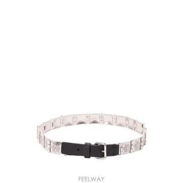 ETRO 26SS Etro ���� ��Ʈ WP3B0086AM080S0997 TP58034981926SS Etro ���� ��Ʈ WP3B0086AM080S0997 TP580349819