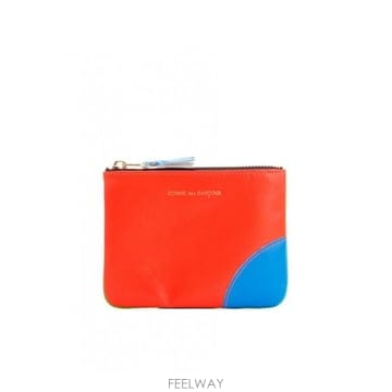 Comme des Garcons 24SS �ĵ������� ���� �з� SA8100SFGORGREEN TP57808021724SS �ĵ������� ���� �з� SA8100SFGORGREEN TP578080217