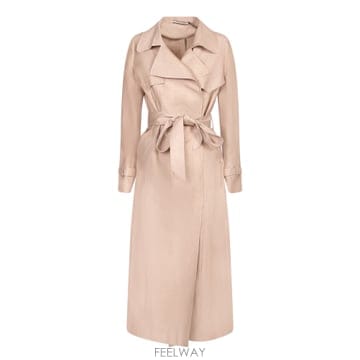 | Other Brand | 26SS Tagliatore Made of linen ��ư  Ŭ���� design with ��Ʈ  ���̵� co26SS Tagliatore Made of linen ��ư  Ŭ���� design with