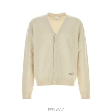 A.P.C. 26FW A P C  ���̺��� �� Kevin ����� WOASWH22020AAD TP57922777626FW A P C  ���̺��� �� Kevin ����� WOASWH22020AAD TP