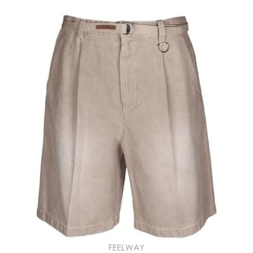 Marni 26SS Marni ���� ���� PUMU0340G0USCZ1700W40 TP57850350726SS Marni ���� ���� PUMU0340G0USCZ1700W40 TP578503507