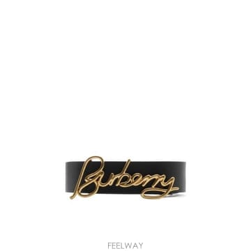 Burberry 26SS Burberry ���� ��Ʈ 81049291 TP57880331526SS Burberry ���� ��Ʈ 81049291 TP578803315