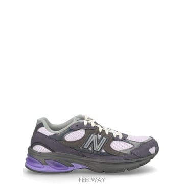 New Balance 26SS �� Balance ���� ����Ŀ�� U20106KCNEPTUNEGREYVIOLETCRUSH TP575726SS �� Balance ���� ����Ŀ�� U20106KCNEPTUNEGREYVIOLE
