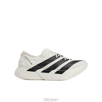 Yohji Yamamoto 26SS Y 3 ȭ��Ʈ �� ���� Adios Pro 4 ����Ŀ�� KI6875 TP57086313826SS Y 3 ȭ��Ʈ �� ���� Adios Pro 4 ����Ŀ�� KI6875 TP