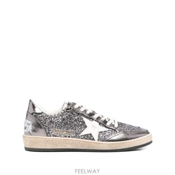 Golden Goose 26SS ��籸�� ���� ����Ŀ�� GWF001170F00806560657 TP58034981526SS ��籸�� ���� ����Ŀ�� GWF001170F00806560657 TP58