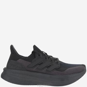 Yohji Yamamoto 25SS Y 3 ULTRABOOST 5 ����Ŀ�� JP7438BLACK TP57937271925SS Y 3 ULTRABOOST 5 ����Ŀ�� JP7438BLACK TP579372719