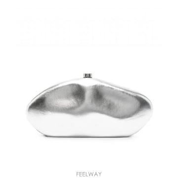 | Other Brand | 26FW ��Ʈ ���̾� ���� ��� �� HDBCL3054LR3832SILVER TP57818581026FW ��Ʈ ���̾� ���� ��� �� HDBCL3054LR3832SILVER TP