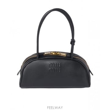 Miu Miu �̿�̿� ���� �ڵ�� 5BB1932CRWVOOOF0002 TP577902926�̿�̿� ���� �ڵ�� 5BB1932CRWVOOOF0002 TP577902926