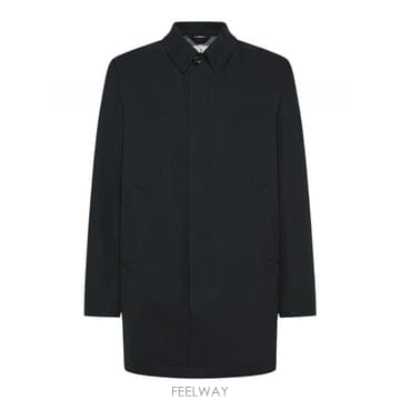 25SS PEUTEREY 트렌치 코트 PEU540901181976215 TP578972962