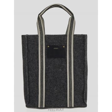 Isabel Marant 25SS ���ں����� ��Ʈ �� PM0008FAA3X30M02DG TP57935110725SS ���ں����� ��Ʈ �� PM0008FAA3X30M02DG TP579351107