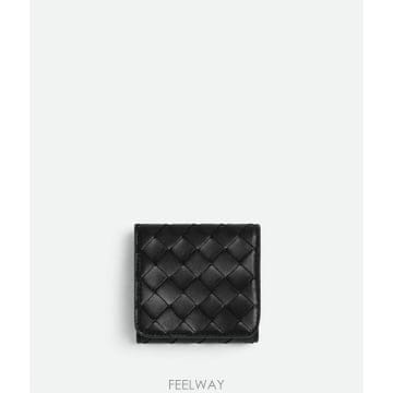 Bottega Veneta 26SS ���װ�����Ÿ ���� �з� with Intrecciato weave 741731VCPP28425 TP526SS ���װ�����Ÿ ���� �з� with Intrecciato weave 741
