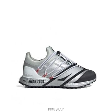 Adidas 26SS Adidas ���� ����Ŀ�� JQ7847 TP57924675426SS Adidas ���� ����Ŀ�� JQ7847 TP579246754