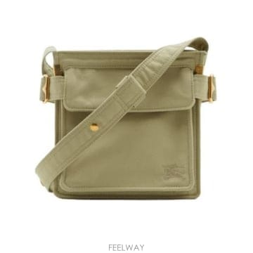 Burberry 24FW Burberry ���� messenger �� 80920911 TP57889105924FW Burberry ���� messenger �� 80920911 TP578891059