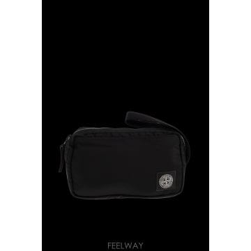 Stone Island 26FW ������Ϸ��� �Ŀ�ġ with �ΰ� L2S159200019S0251V0029 TP57922777226FW ������Ϸ��� �Ŀ�ġ with �ΰ� L2S159200019S0251V0
