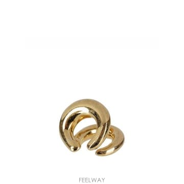 | Other Brand | 26SS PANCONESI BLOW �� STELLAR EAR CUFF CAOEA914SGOLD TP5789726SS PANCONESI BLOW �� STELLAR EAR CUFF CAOEA914SGOLD 