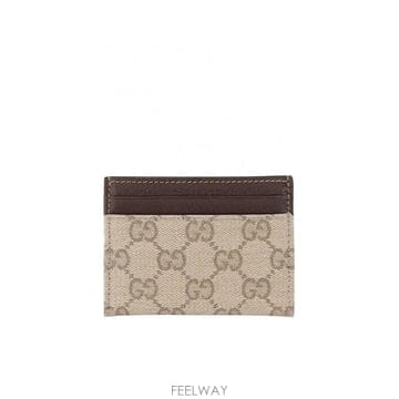 GUCCI 26FW ���� ���� �з� A002F2FAGX49644 TP57818580126FW ���� ���� �з� A002F2FAGX49644 TP578185801