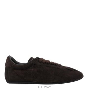 Dolce&Gabbana ��ü�ذ��ٳ� Suede ������ ����  Ginnica  CK2485A058180081 TP579099414��ü�ذ��ٳ� Suede ������ ����  Ginnica  CK2485A058180