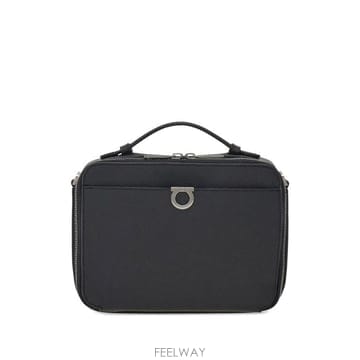Ferragamo 26FW ����䷹ ��󰡸� ���� ��� �� 241923795616001 TP57746947526FW ����䷹ ��󰡸� ���� ��� �� 241923795616001 TP