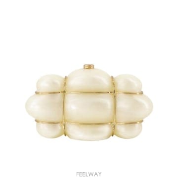 | Other Brand | 26FW ��Ʈ ���̾� ���� ��� �� HDBCL37212AC1889IVY TP57818580026FW ��Ʈ ���̾� ���� ��� �� HDBCL37212AC1889IVY TP57